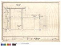 藏品(剖面圖)的圖片