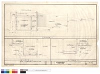 藏品(剖面圖)的圖片