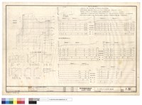 藏品(土方工程圖)的圖片
