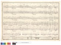 藏品(RG12~RG14,RG24~RG26,RG2,RG4,RG6,RG8,RB1RB2)的圖片