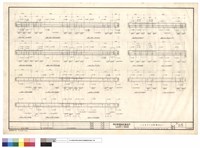 藏品(2G1~2G11,2G1',2G3',2G5'2G7',2G9',2G11',2B1~2B5,2B1',2B3',2B5')的圖片