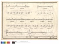 藏品(版配筋詳圖)的圖片