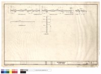 藏品(2S9,2S9'2S10,2S10'2S11,1S及牆配筋)的圖片