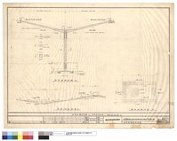 藏品(傘型結構配筋詳圖)的圖片