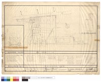藏品(地籍圖)的圖片