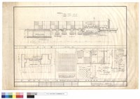 藏品(剖面,大樣圖)的圖片
