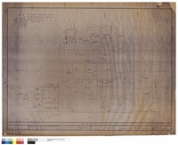 藏品(配置圖)的圖片