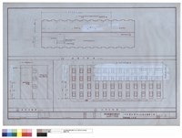 藏品(立面圖)的圖片