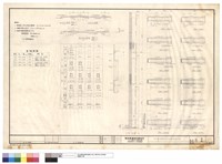 藏品(基礎配筋詳圖)的圖片