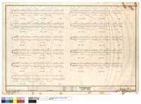 藏品(N/A)的圖片