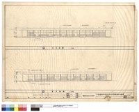 藏品(立面圖)的圖片
