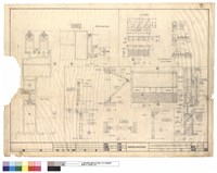 藏品(門窗大樣)的圖片