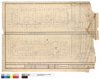 藏品(電器工程)的圖片