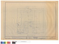 藏品(消防設備及廣播電話設備)的圖片