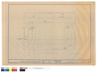 藏品(消防設備及廣播電話設備)的圖片