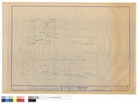 藏品(消防設備及廣播設備)的圖片