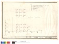 藏品(廣播系統昇位圖,圖例)的圖片