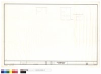 藏品(N/A)的圖片