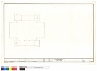 藏品(一層)的圖片