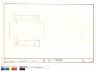 藏品(地下層)的圖片