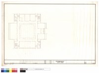 藏品(一層)的圖片