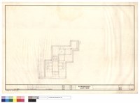 藏品(N/A)的圖片