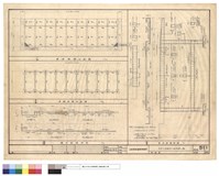 藏品(結構圖)的圖片