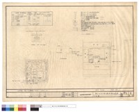 藏品(水電圖)的圖片