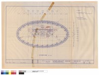 藏品(屋突壹層平面圖)的圖片