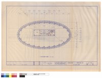 藏品(屋突貳層平面圖)的圖片