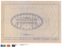 藏品(壹.貳隔間平面圖)的圖片