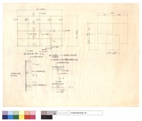 藏品(N/A)的圖片