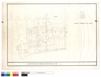 藏品(N/A)的圖片