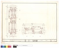 藏品(N/A)的圖片