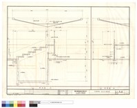 藏品(剖面圖)的圖片