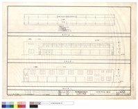 藏品(各向立面)的圖片