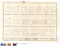 藏品(N/A)的圖片