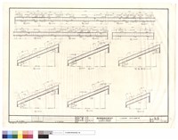 藏品(N/A)的圖片