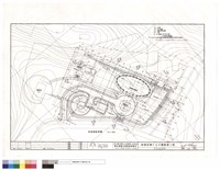 藏品(基地總配置圖)的圖片