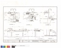 藏品(配置剖面詳圖(一))的圖片
