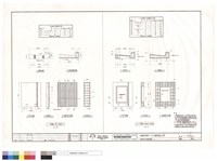 藏品(路面排水設施詳圖(一))的圖片