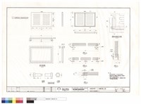 藏品(路面排水設施詳圖(二))的圖片