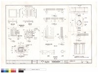 藏品(排水結構詳圖(三))的圖片