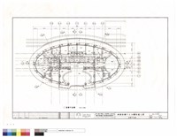 藏品(壹層平面圖)的圖片