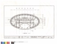 藏品(貳層平面圖)的圖片