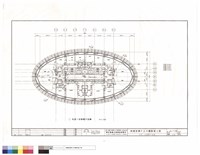 藏品(拾壹~拾捌層平面圖)的圖片