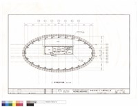 藏品(屋突貳層平面圖)的圖片