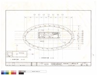 藏品(屋突参層平面圖)的圖片