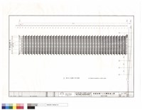 藏品(南向立面圖)的圖片
