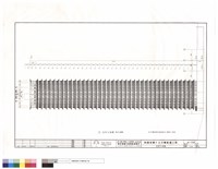 藏品(北向立面圖)的圖片